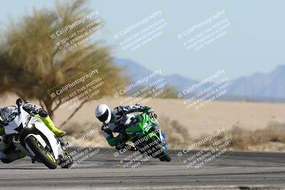 media/Jan-30-2026-2WTD (Fri) [[9b24c6d623]]/3-B Group/Session 5 (Turn 4 Tree of Life)/